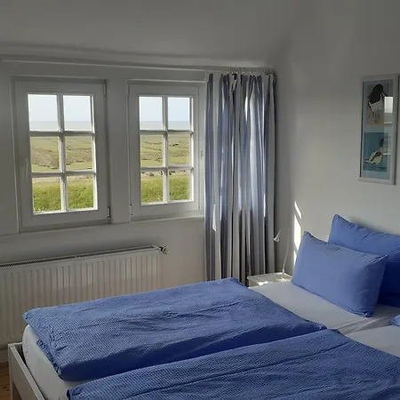 Insa 33 01 Bant דירה *