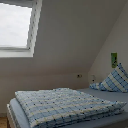 Apartment Insa 33 01 Bant
