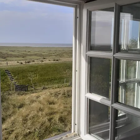 Insa 33 01 Bant ג'וסט