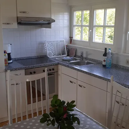 Apartment Insa 33 01 Bant
