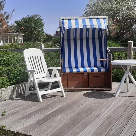 Apartment Insa 33 01 Bant