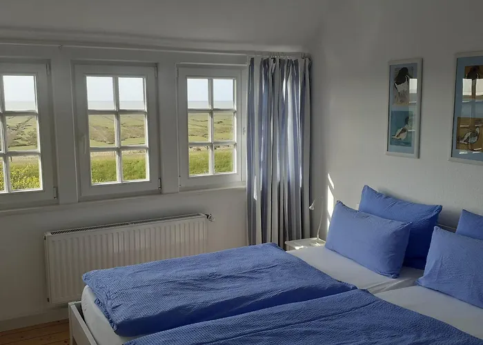 Insa 33 01 Bant アパート *