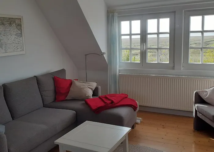 Insa 33 01 Bant アパート