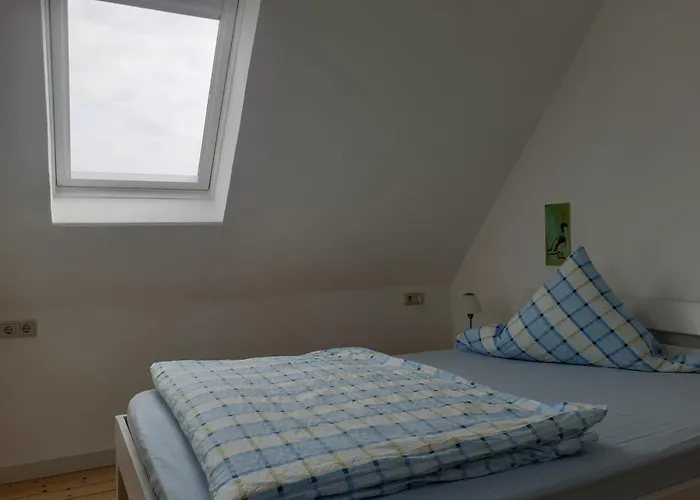 アパート Insa 33 01 Bant