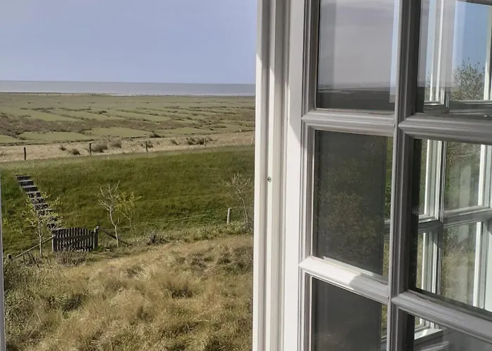 Insa 33 01 Bant ユイスト