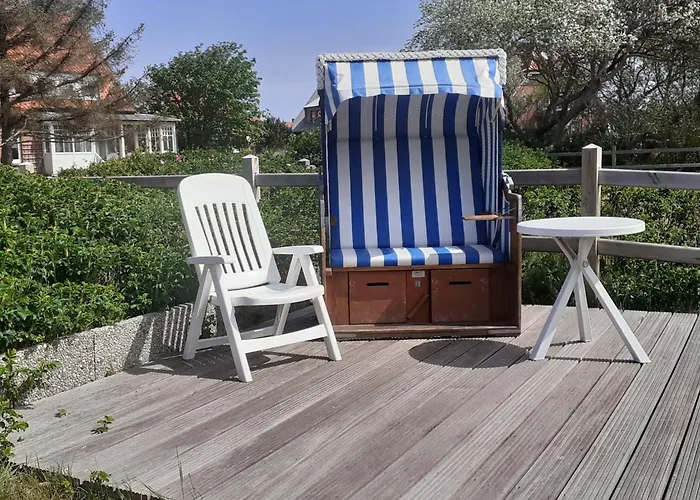 アパート Insa 33 01 Bant